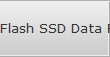 Flash SSD Data Recovery Vermillion data